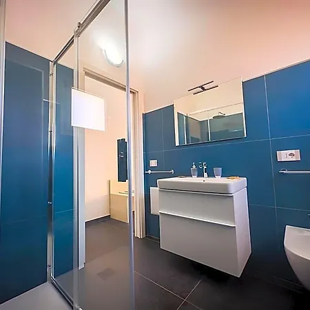 Cala Goloritze Hotel 4*